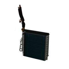 Evaporator Coil