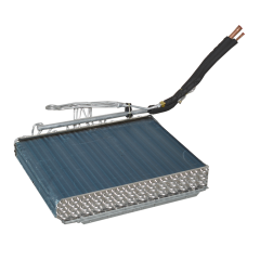 Evaporator Coil