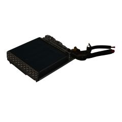 Evaporator Coil