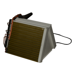 Evaporator Coil