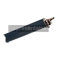 Evaporator Coil