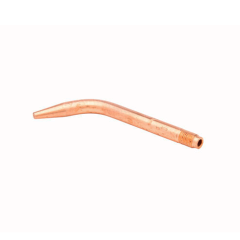 Harris® 5090-2 Welding/Brazing Tip #2