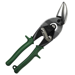 Midwest® Right Cutting Aviation Snips