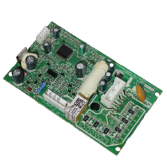 Inverter Board