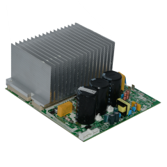 Inverter Board