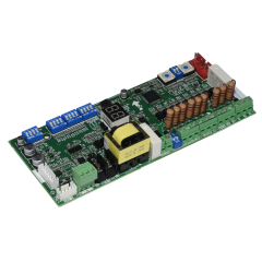 Multifunction Board