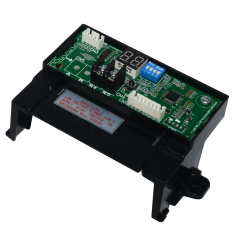 Auxiliary Board