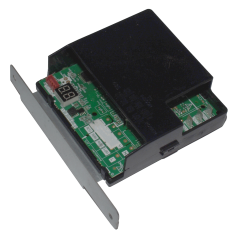 Rectifier Bridge Assembly