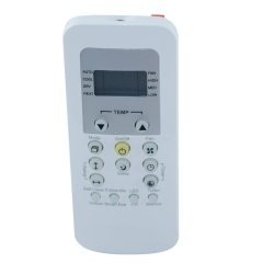 Remote Control