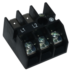 Terminal Block