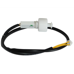 Level Switch