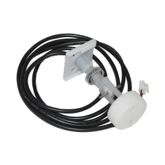 Float Switch