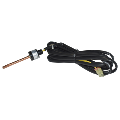 Pressure Switch