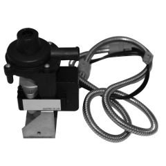 Condensate Pump
