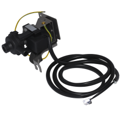 Condensate Pump