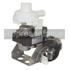 Condensate Pump