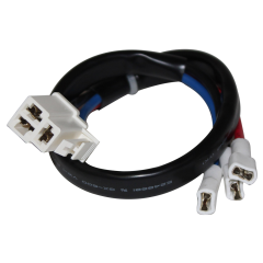 Wire Harness