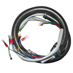 Wire Harness