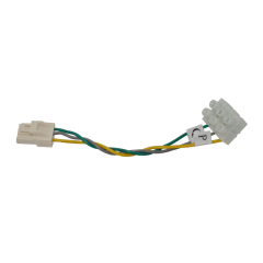 Unit Communication Cable