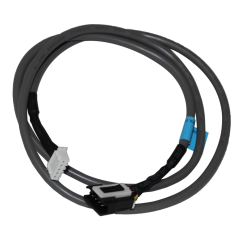 Display Board Cable