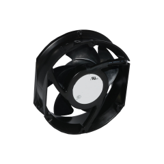 Heatsink Fan