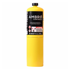 Map-Pro™ Cylinder 14.1 oz.