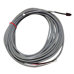 Transducer Cable Assembly