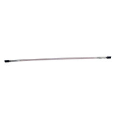 Replacement UV Bulb