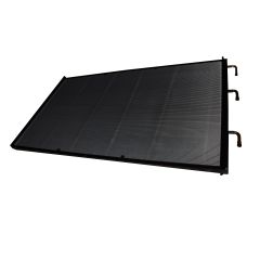 Condenser Coil (MCHX)