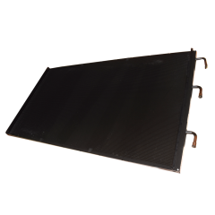 Condenser Coil