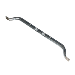 Motor Mount Bracket