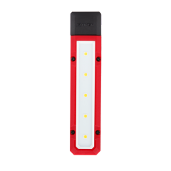 Milwaukee® ROVER™ Magnetic Flood Light, 300 Lumens