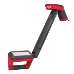 Milwaukee® M12™ Underbody Light, 1,200 Lumens