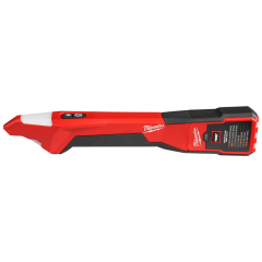 Milwaukee® Circuit Breaker Finder w/ LED