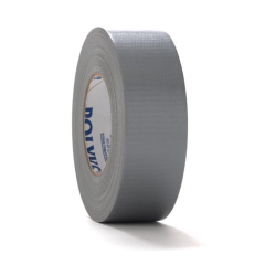 Polyken® 223 Multi-Purpose Grade Duct Tape 2 in., 60 yd, 10 mil (Silver)
