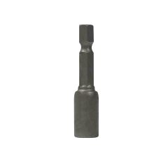 Lutz Nut Setter 3/8&quot; x 2&quot;