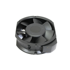 Fan Assembly