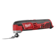 Milwaukee® M12™ Multi-Tool (Tool Only)