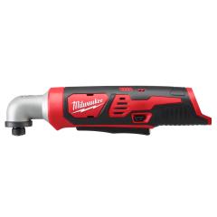 Milwaukee® M12™ 1/4&quot; Hex Right Angle Impact Driver