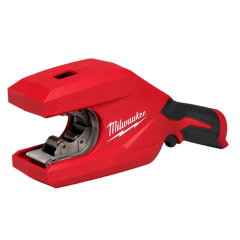 Milwaukee® M12™ Brushless Copper Tubing Cutter, 1-1/4&quot; - 2&quot;