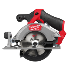 Milwaukee® M12 FUEL™ 5-3/8&quot; Circular Saw