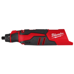 Milwaukee® M12™ Brushless Rotary Tool
