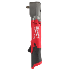 Milwaukee® M12 FUEL™ 3/8&quot; Right Angle Impact Wrench w/ Friction Ring (Bare Tool)