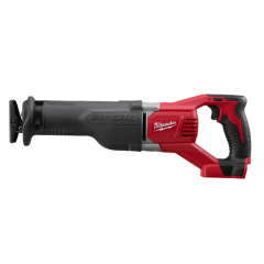 Milwaukee® M18™ SAWZALL™® Reciprocating Saw