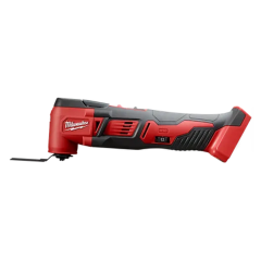 Milwaukee® M18™ Cordless Multi-Tool (Tool Only)