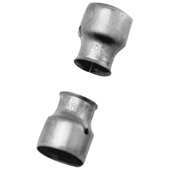 Fuse Reducer Adapter