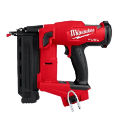 Milwaukee® M18™ FUEL™ 18 Gauge Brad Nailer