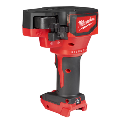 Milwaukee® M18™ Brushless Threaded Rod Cutter (Tool Only)