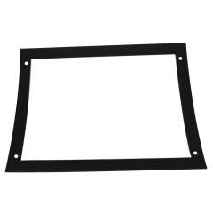 Terminal Box Cover Gasket