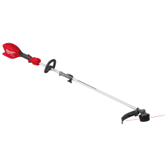 Milwaukee® M18 FUEL™ String Trimmer w/ QUIK-LOK™